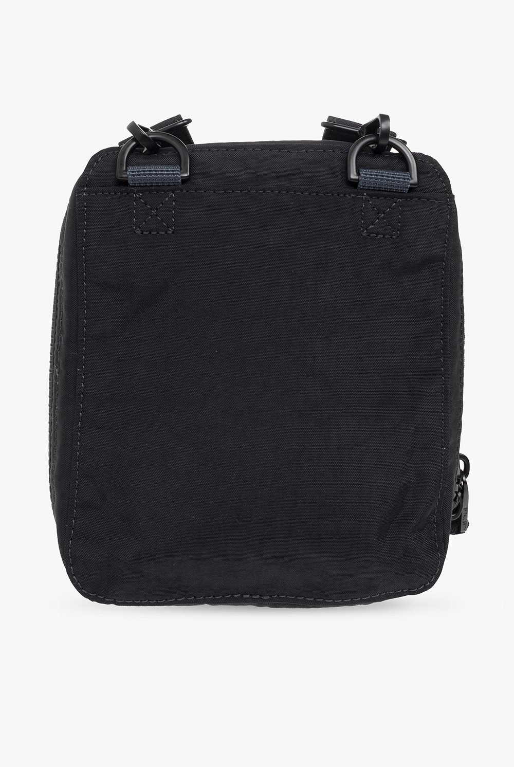 Paul smith best sale computer bag